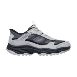 Vigor AT Hiking Shoes