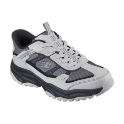 Vigor AT Hiking Shoes