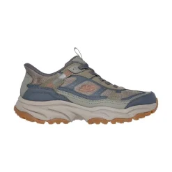 Vigor AT Hiking Shoes