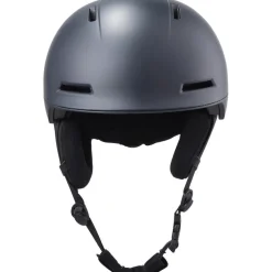 Vinnie Ski and Snowboard Helmet