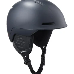 Vinnie Ski and Snowboard Helmet