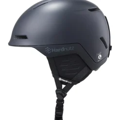 Vinnie Ski and Snowboard Helmet