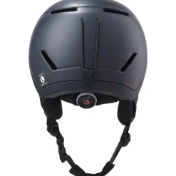 Vinnie Ski and Snowboard Helmet