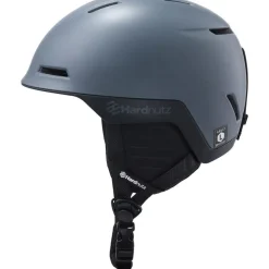 Vinnie Ski and Snowboard Helmet