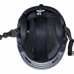 Vinnie Ski and Snowboard Helmet