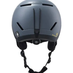 Vinnie Ski and Snowboard Helmet