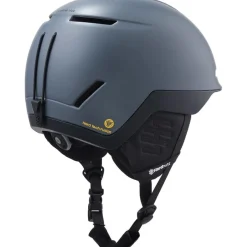Vinnie Ski and Snowboard Helmet