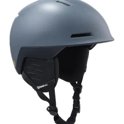 Vinnie Ski and Snowboard Helmet