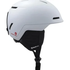 Vinnie Ski and Snowboard Helmet