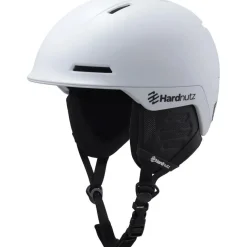 Vinnie Ski and Snowboard Helmet