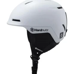 Vinnie Ski and Snowboard Helmet