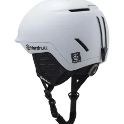 Vinnie Ski and Snowboard Helmet
