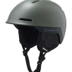 Vinnie Ski and Snowboard Helmet