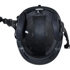 Vinnie Ski and Snowboard Helmet