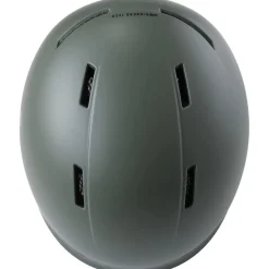 Vinnie Ski and Snowboard Helmet