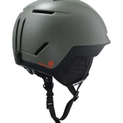 Vinnie Ski and Snowboard Helmet
