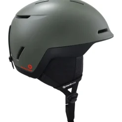 Vinnie Ski and Snowboard Helmet