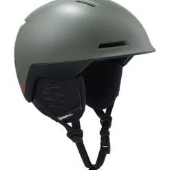 Vinnie Ski and Snowboard Helmet