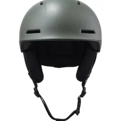 Vinnie Ski and Snowboard Helmet