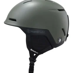 Vinnie Ski and Snowboard Helmet