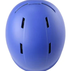 Vinnie Ski and Snowboard Helmet
