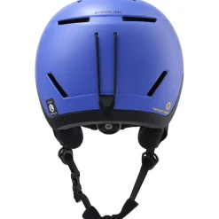 Vinnie Ski and Snowboard Helmet