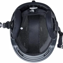 Vinnie Ski and Snowboard Helmet