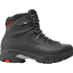 996 Vioz Gore-Tex Leather Trekking Boots