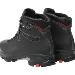 996 Vioz Gore-Tex Leather Trekking Boots