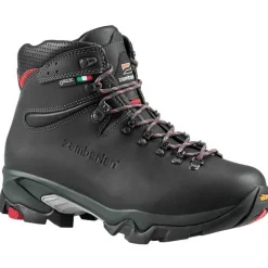 996 Vioz Gore-Tex Wide Last Leather Trekking Boots