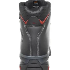 996 Vioz Gore-Tex Wide Last Leather Trekking Boots