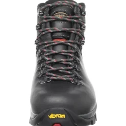 996 Vioz Gore-Tex Wide Last Leather Trekking Boots