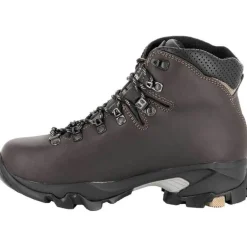 996 Vioz Gore-Tex Women's Trekking Boots