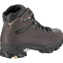996 Vioz Gore-Tex Women's Trekking Boots
