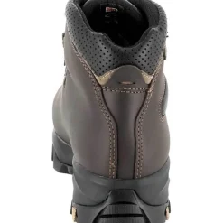 996 Vioz Gore-Tex Women's Trekking Boots