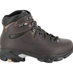 996 Vioz Gore-Tex Women's Trekking Boots