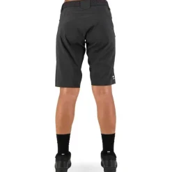Virage Women's Bike Shorts