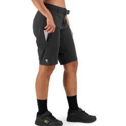Virage Women's Bike Shorts