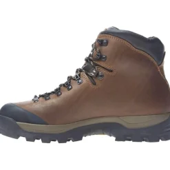 Virtex Gore-Tex RR Hiking Boots