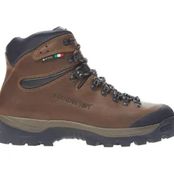 Virtex Gore-Tex RR Hiking Boots