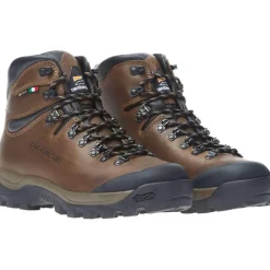 Virtex Gore-Tex RR Hiking Boots