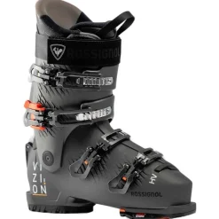 Vizion 4B 100 HV Grip Walk Ski Boots 2026