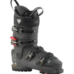 Vizion 4B Pro 100 MV Grip Walk Ski Boots 2026