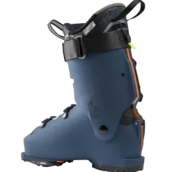 Vizion 4B Pro 120 MV Grip Walk Ski Boots 2026