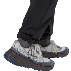 Volantis Women's Hiking Trousers