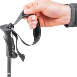 Voyager Adjustable Trekking Poles