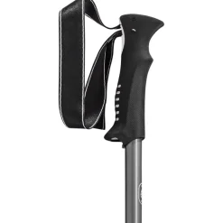 Voyager Adjustable Trekking Poles