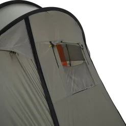 Voyager Lightweight 4-Person Camping Tent