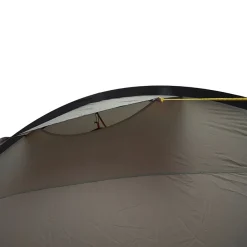 Voyager Lightweight 4-Person Camping Tent