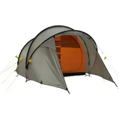 Voyager Lightweight 4-Person Camping Tent
